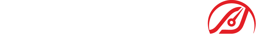 SyberJet